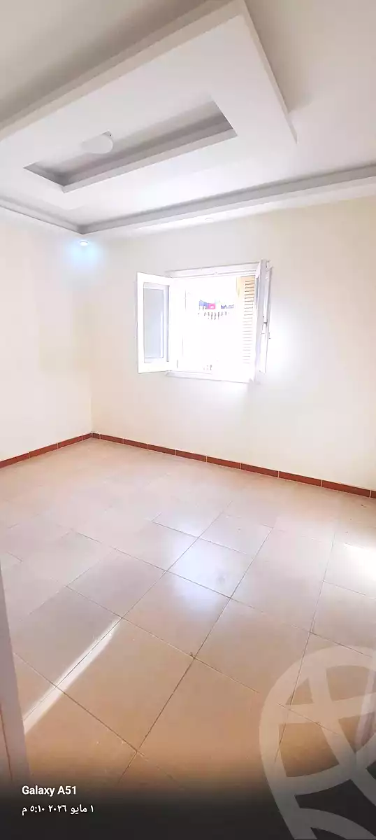 https://aqarmap.com.eg/en/listing/6950634-for-sale-alexandria-al-agamy-shataa-el-nakheel