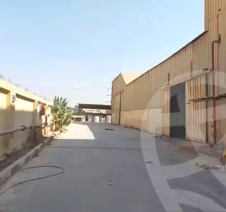 https://aqarmap.com.eg/ar/listing/6951360-for-rent-sharqia-10th-of-ramadan-industrial-area-3rd-industrial-zone-a4