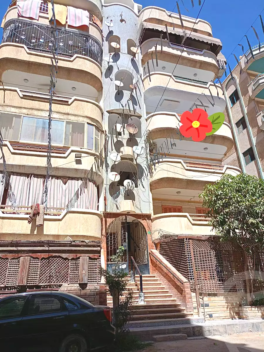 https://aqarmap.com.eg/en/listing/6950642-for-sale-alexandria-al-agamy-shataa-el-nakheel