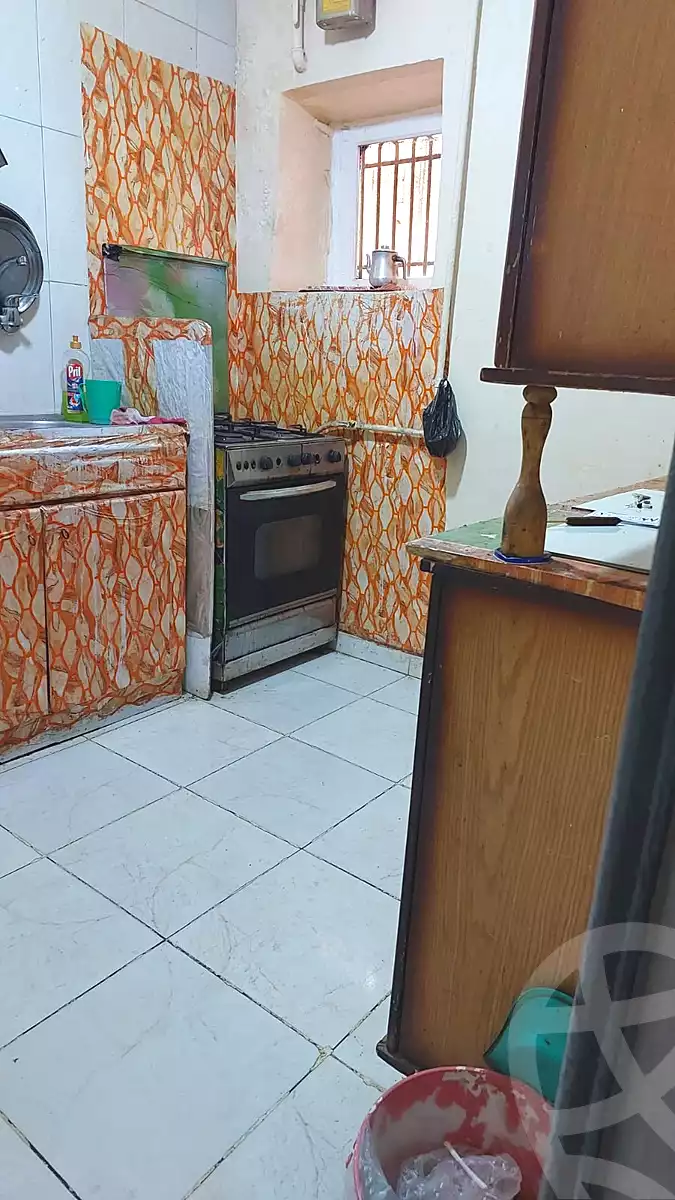 https://aqarmap.com.eg/ar/listing/6951366-for-rent-suez-faisal-el-sabah
