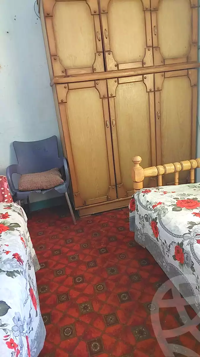 https://aqarmap.com.eg/ar/listing/6951366-for-rent-suez-faisal-el-sabah