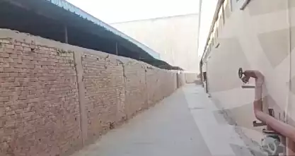 https://aqarmap.com.eg/en/listing/6951368-for-rent-sharqia-10th-of-ramadan-industrial-area