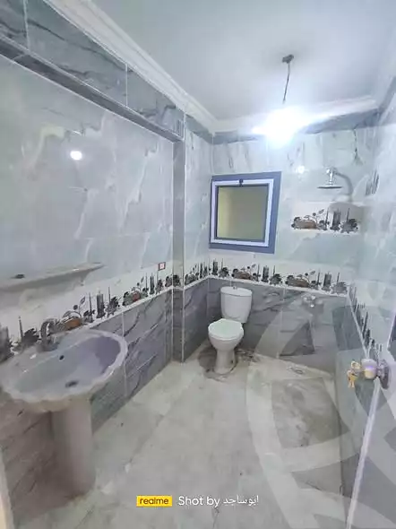 https://aqarmap.com.eg/en/listing/6951372-for-sale-alexandria-lsywf-el-falki-street-16-el-eslah