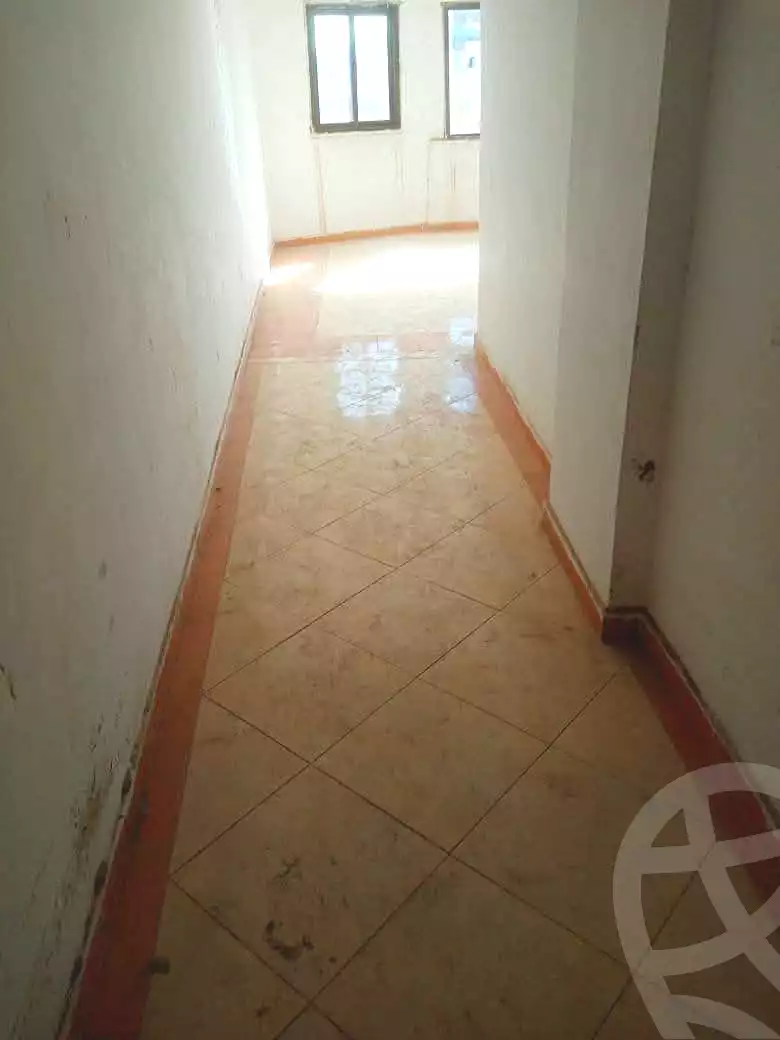 https://aqarmap.com.eg/ar/listing/6950646-for-rent-alexandria-al-agamy-el-hanouvel-el-kholafaa-el-rashdeen-st