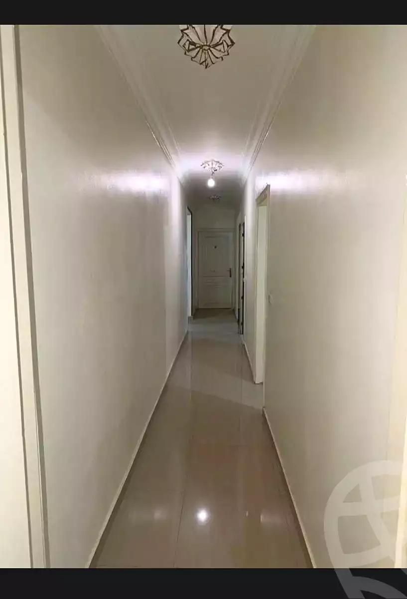 https://aqarmap.com.eg/en/listing/6951363-for-rent-cairo-el-haram-el-maryotya
