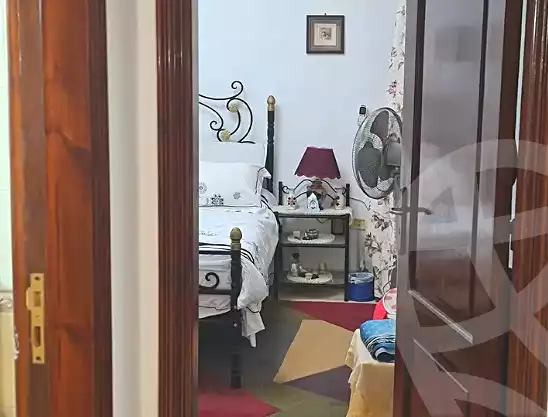 https://aqarmap.com.eg/ar/listing/6951374-for-sale-sharqia-10th-of-ramadan-hadayek-el-mohandeseen-compound