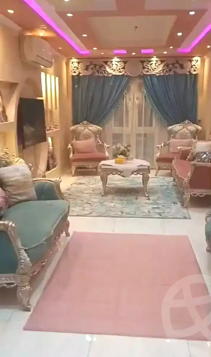 https://aqarmap.com.eg/ar/listing/6951384-for-sale-cairo-hadayek-el-koba-el-khalig-el-masry-st