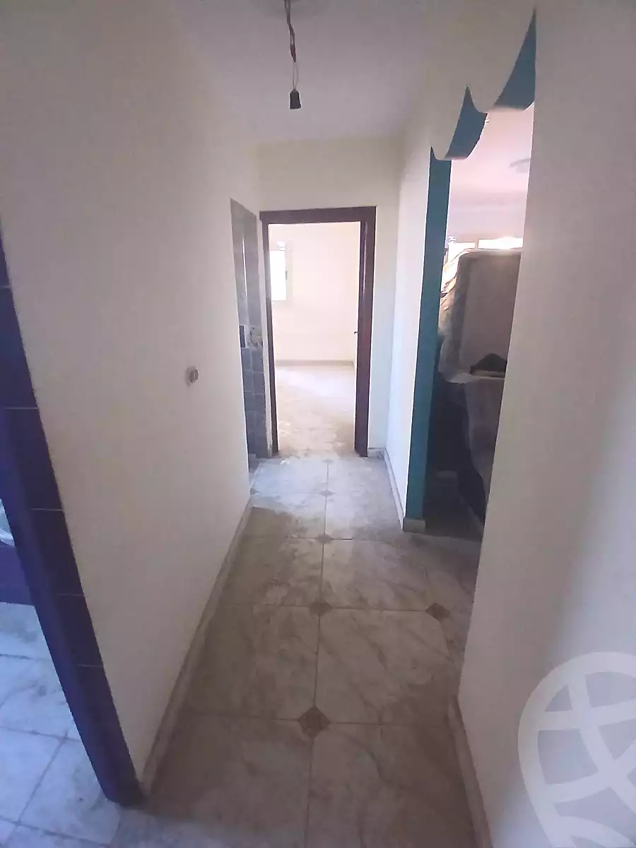 https://aqarmap.com.eg/ar/listing/6950648-for-sale-alexandria-al-agamy-lbytsh-khalil-ballw-st
