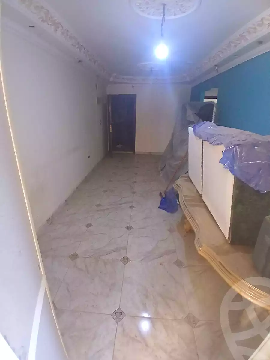 https://aqarmap.com.eg/ar/listing/6950648-for-sale-alexandria-al-agamy-lbytsh-khalil-ballw-st