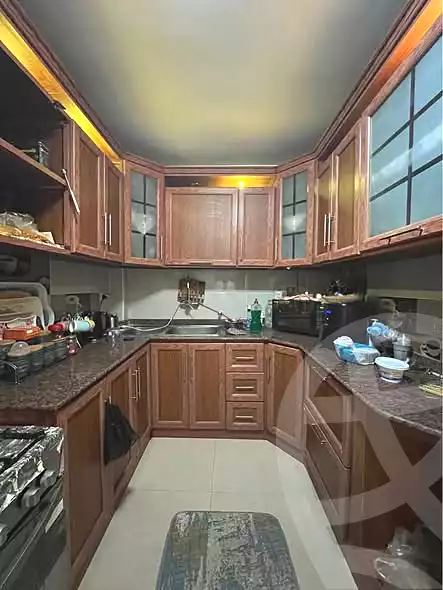 https://aqarmap.com.eg/en/listing/6951392-for-rent-cairo-ain-shams-mnshy-lthryr