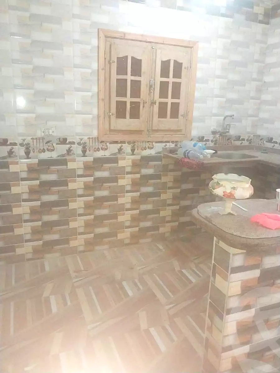 https://aqarmap.com.eg/ar/listing/6950654-for-sale-alexandria-al-agamy-lbytsh-bianchiii