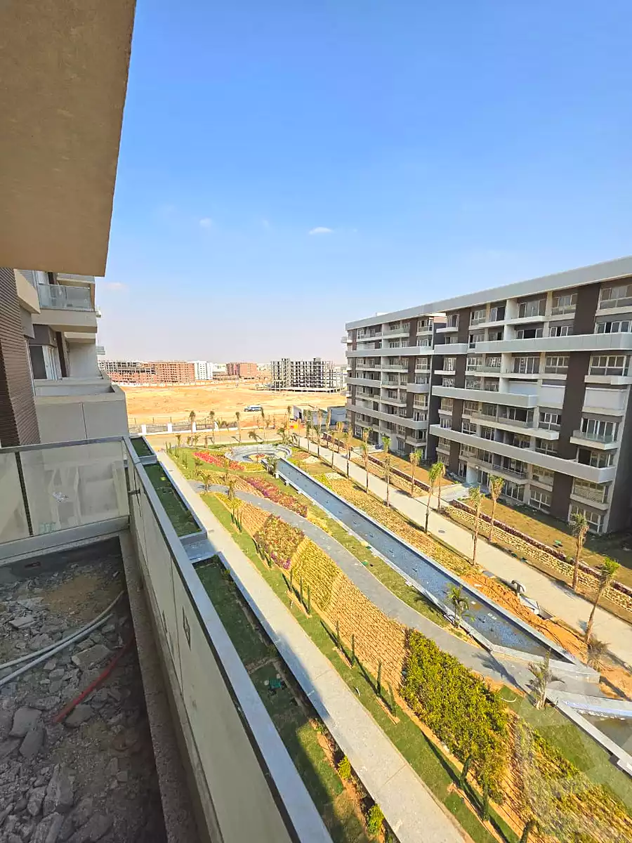 https://aqarmap.com.eg/ar/listing/6951377-for-sale-cairo-new-administrative-capital-r7-scenario