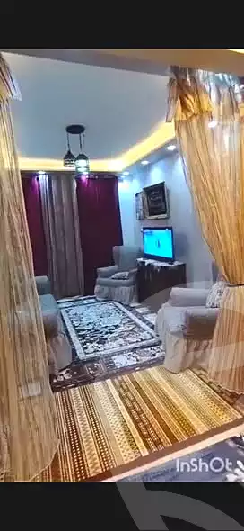 https://aqarmap.com.eg/en/listing/6951400-for-sale-cairo-el-haram-el-talbya-ezz-el-deen-omar-st
