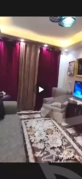 https://aqarmap.com.eg/en/listing/6951400-for-sale-cairo-el-haram-el-talbya-ezz-el-deen-omar-st