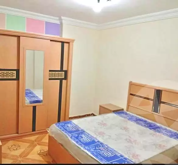 https://aqarmap.com.eg/ar/listing/6951401-for-sale-cairo-faisal-el-matbeaa-amr-ibn-al-aas-st