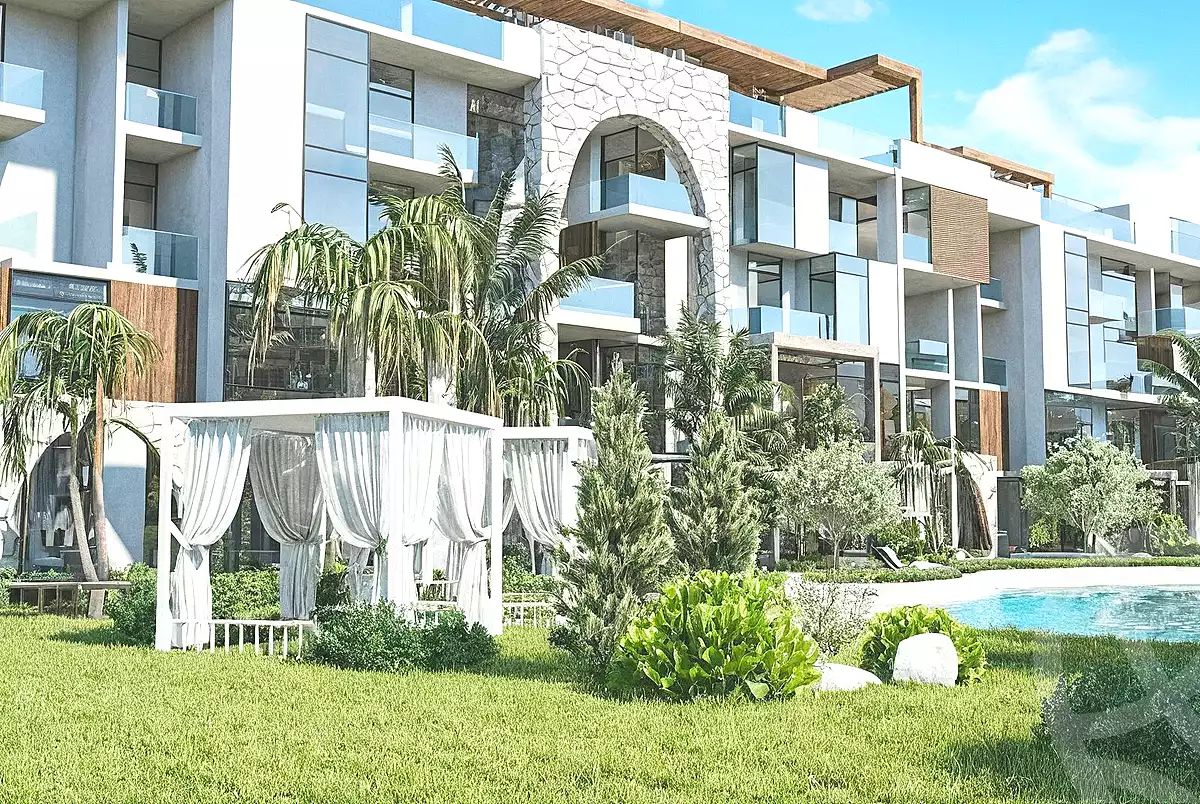 https://aqarmap.com.eg/ar/listing/6951364-for-sale-north-coast-resorts-north-code-resort
