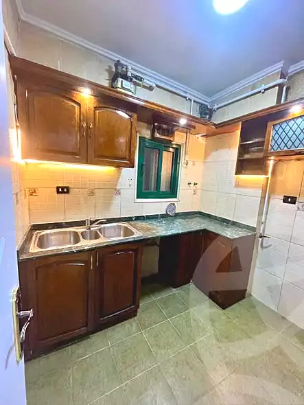 https://aqarmap.com.eg/en/listing/6951402-for-sale-cairo-faisal-el-maryotyah-dr-lashin-st