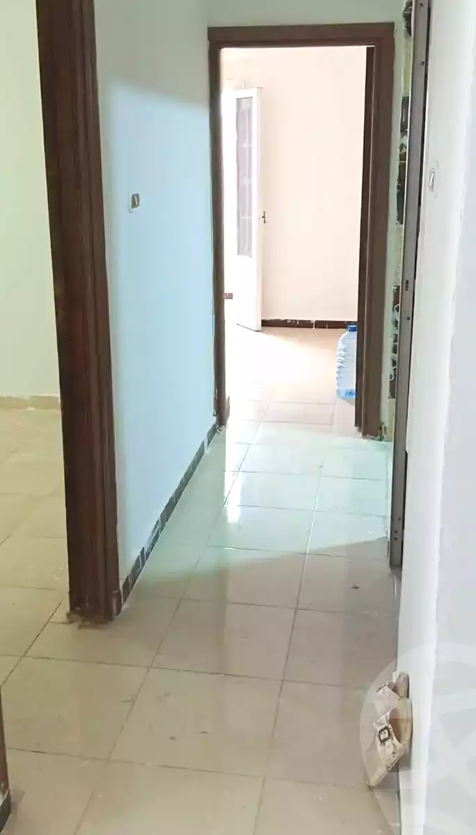 https://aqarmap.com.eg/ar/listing/6951407-for-sale-alexandria-el-mandara-al-mahdaoi-st