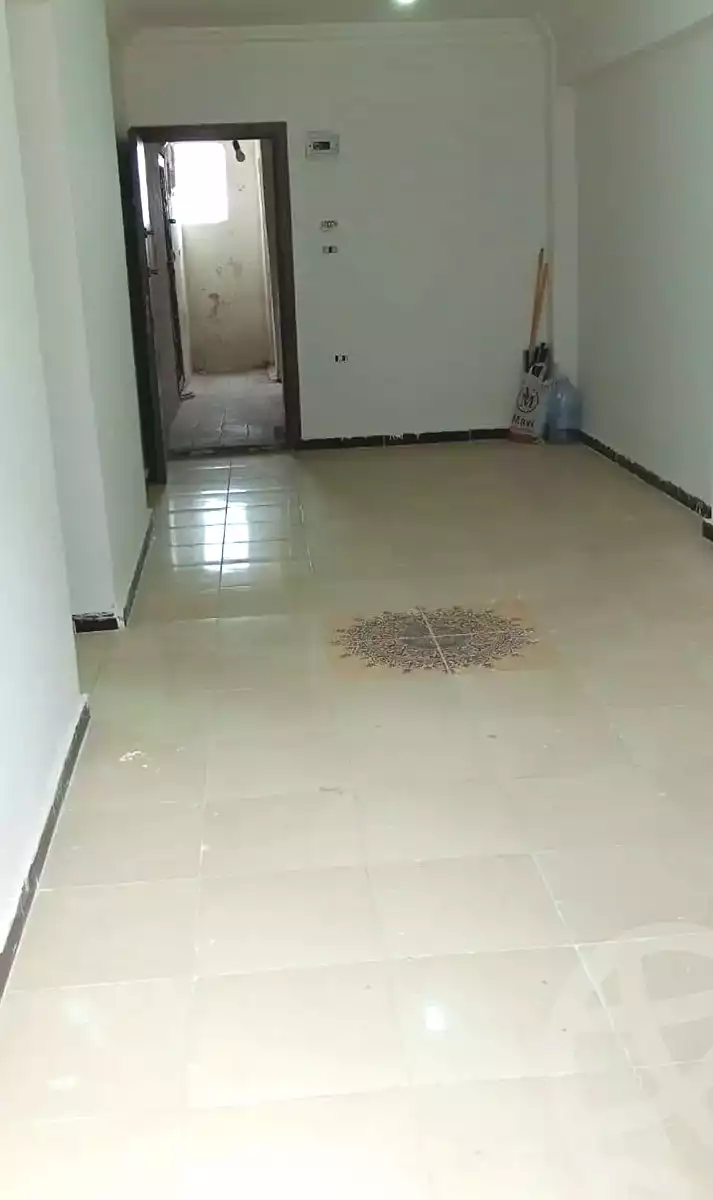https://aqarmap.com.eg/ar/listing/6951407-for-sale-alexandria-el-mandara-al-mahdaoi-st