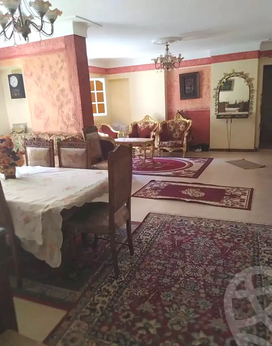 https://aqarmap.com.eg/ar/listing/6951408-for-sale-alexandria-el-mandara-alex-el-mandara-bahri