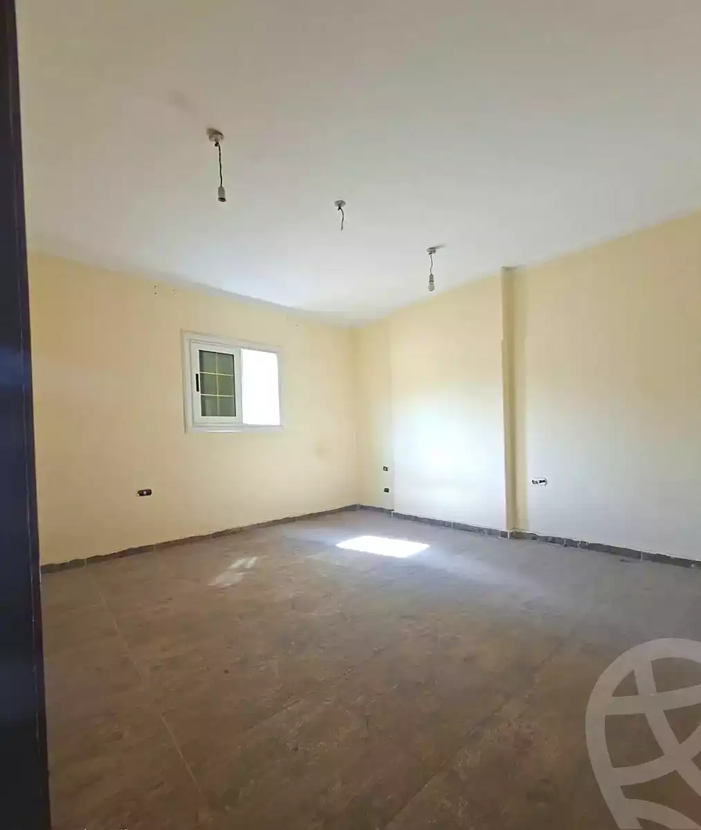 https://aqarmap.com.eg/ar/listing/6951415-for-sale-alexandria-lsywf-mostafa-kamel-st