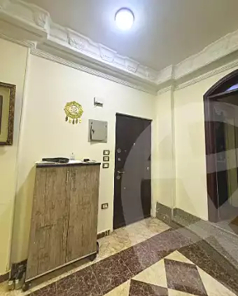 https://aqarmap.com.eg/ar/listing/6951417-for-sale-sharqia-10th-of-ramadan-al-hay-al-awal