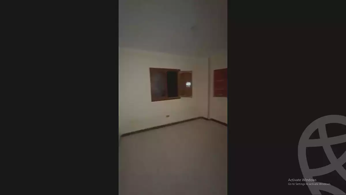 https://aqarmap.com.eg/en/listing/6951419-for-sale-cairo-badr-city-compounds-miro-city-compound