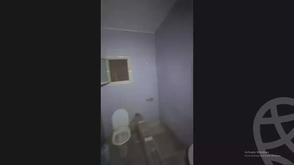https://aqarmap.com.eg/en/listing/6951419-for-sale-cairo-badr-city-compounds-miro-city-compound