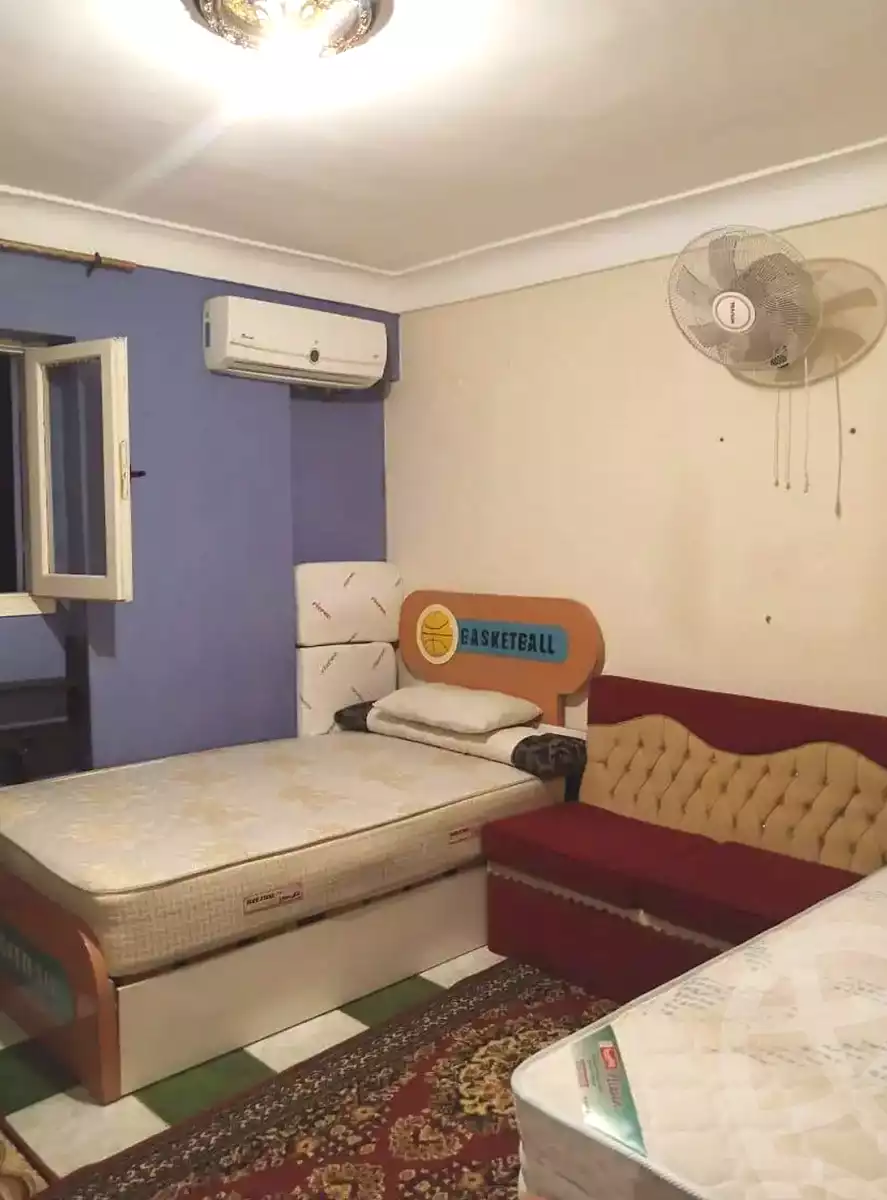 https://aqarmap.com.eg/en/listing/6951420-for-sale-alexandria-el-mandara-alex-el-mandara-bahri