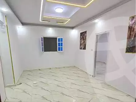 https://aqarmap.com.eg/en/listing/6950286-for-sale-alexandria-lsywf-el-falki
