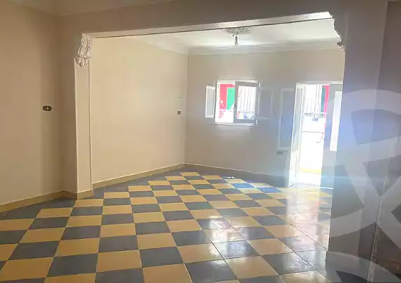 https://aqarmap.com.eg/ar/listing/6951424-for-rent-gharbia-tanta-lstd-ryad-ghoraba-st