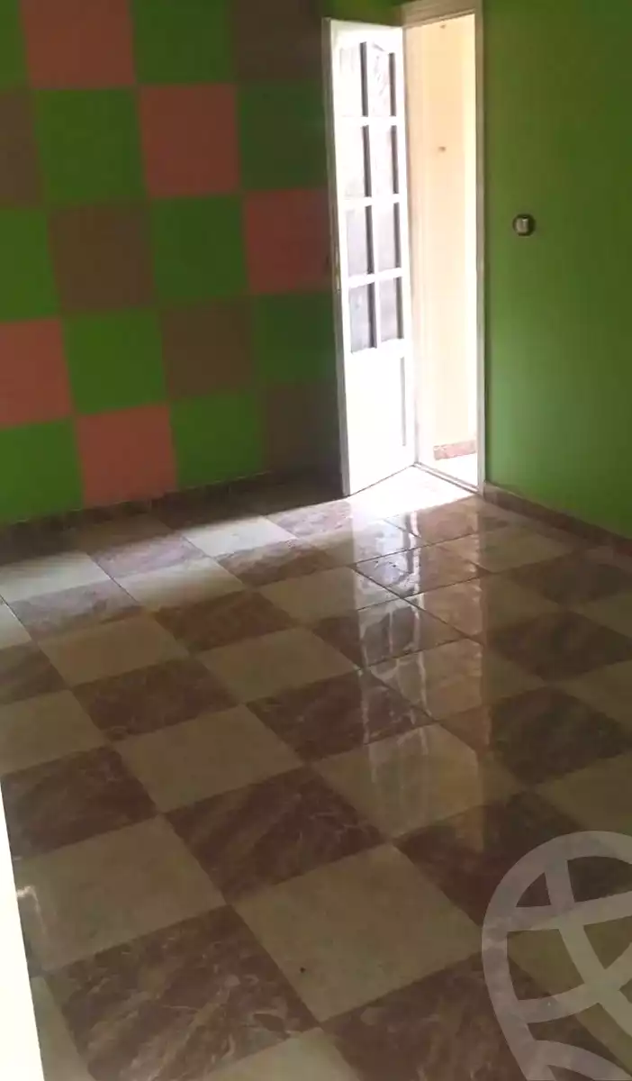 https://aqarmap.com.eg/ar/listing/6951425-for-rent-alexandria-sydy-bshr-sydy-bshr-bhry-gamal-abd-el-nasir-st