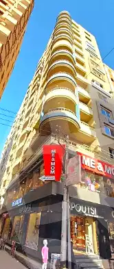 https://aqarmap.com.eg/en/listing/6951429-for-sale-monufia-shibin-el-kom-shr-ljl-lbhry