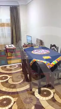 https://aqarmap.com.eg/ar/listing/6951460-for-sale-sharqia-10th-of-ramadan-el-ordoneya-district