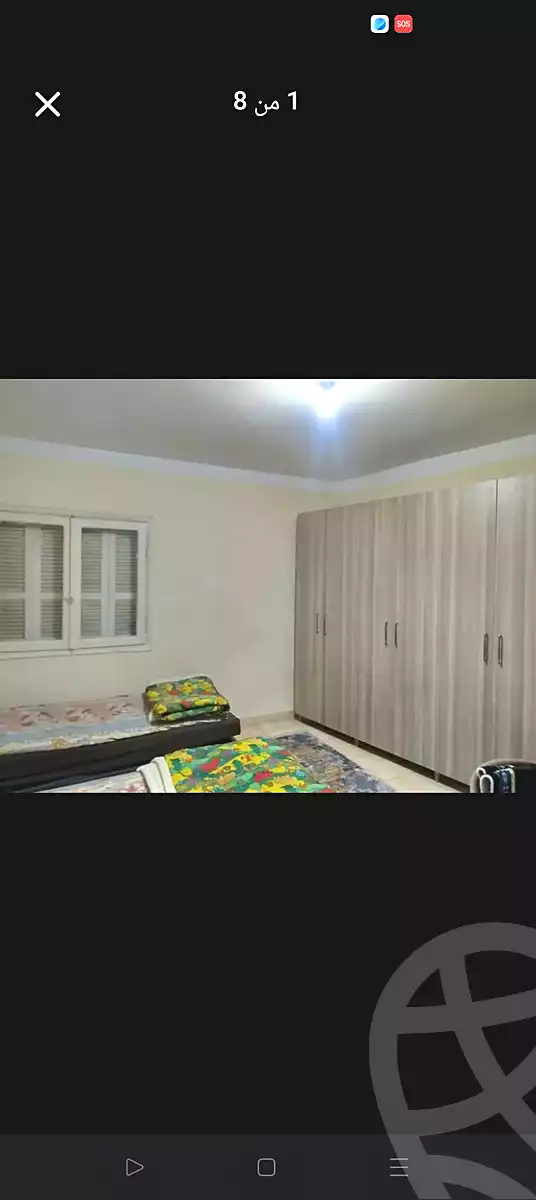 https://aqarmap.com.eg/ar/listing/6951461-for-sale-cairo-ain-shams-alf-maskn