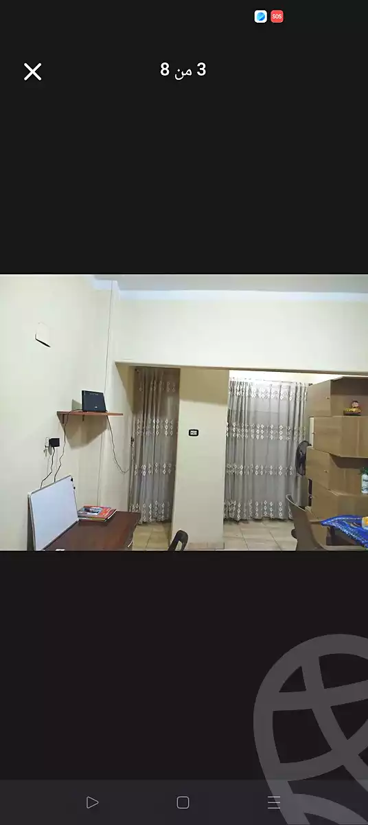 https://aqarmap.com.eg/ar/listing/6951461-for-sale-cairo-ain-shams-alf-maskn