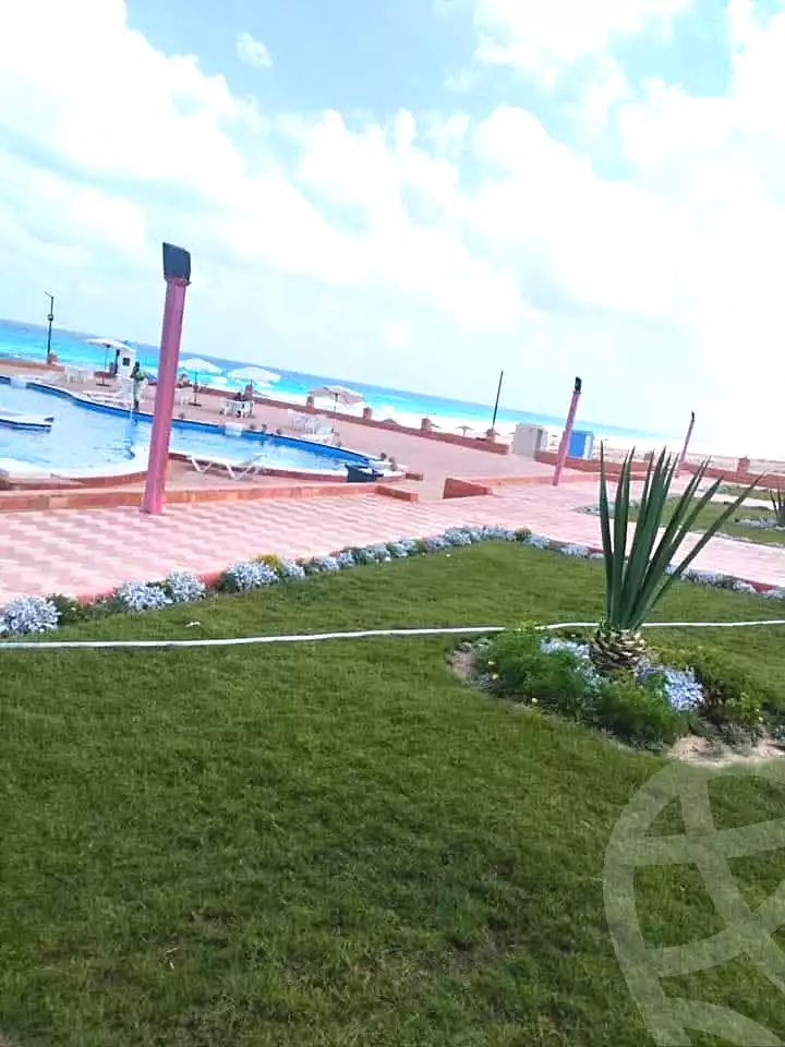 https://aqarmap.com.eg/ar/listing/6951446-for-sale-north-coast-ras-el-hekma
