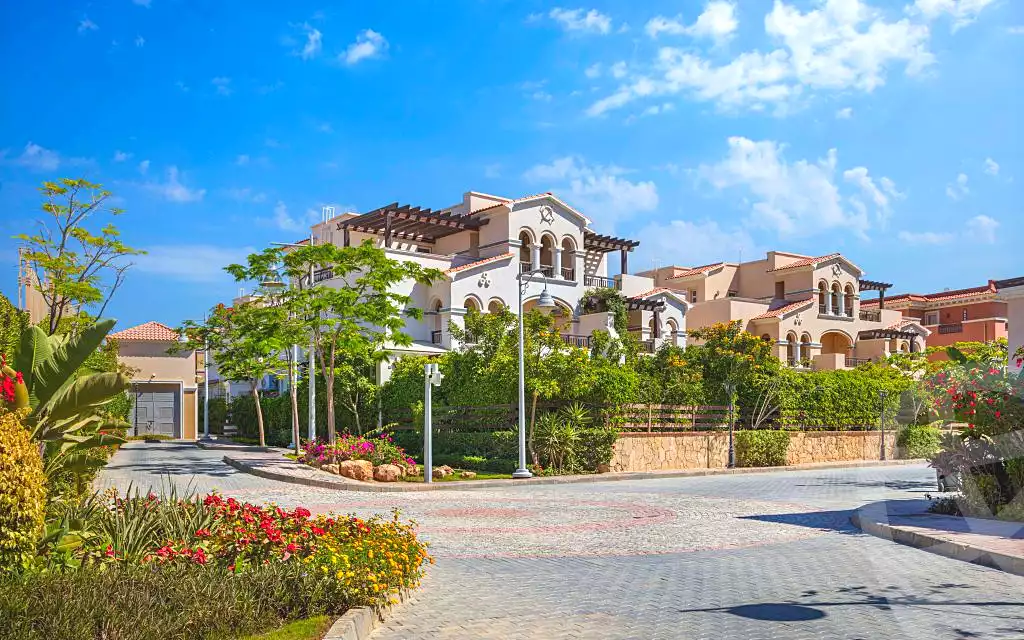 https://aqarmap.com.eg/en/listing/6951440-for-sale-alexandria-king-maryot-compounds-jewar-compound-el-forat