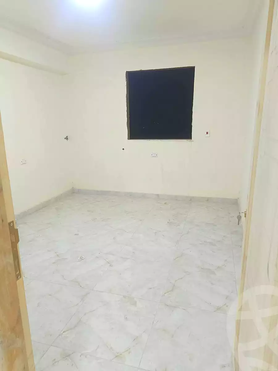 https://aqarmap.com.eg/ar/listing/6951480-for-rent-cairo-nozha-2
