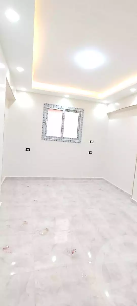 https://aqarmap.com.eg/ar/listing/6951480-for-rent-cairo-nozha-2