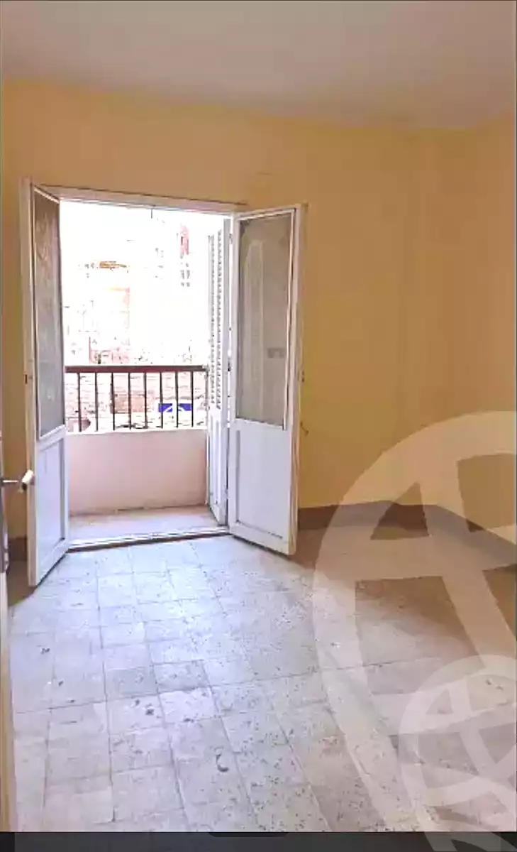 https://aqarmap.com.eg/en/listing/6951333-for-rent-cairo-el-zaytun-hlmy-lzytwn-ain-shams-st