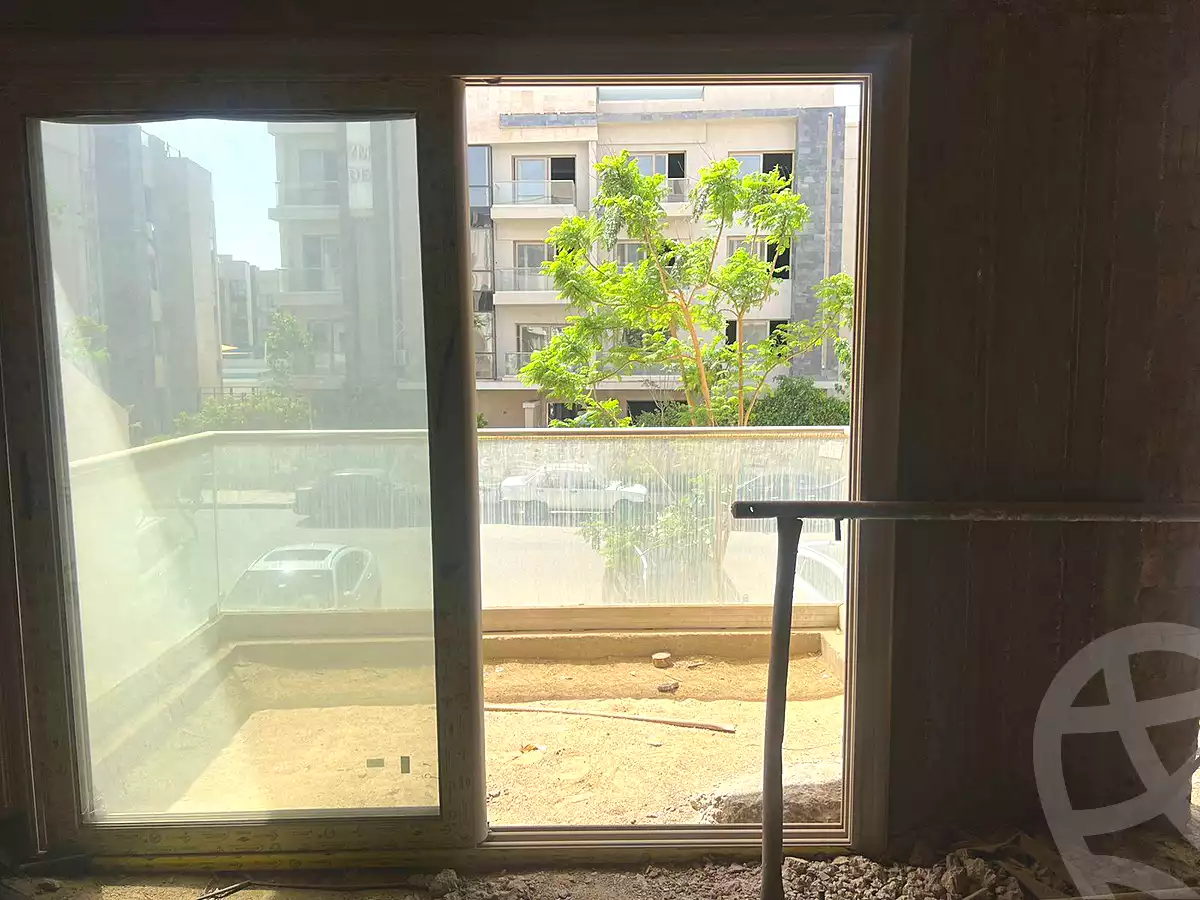 https://aqarmap.com.eg/en/listing/6951472-for-sale-cairo-new-cairo-compounds-galleria-moon-valley-compound-arabia