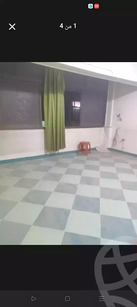 https://aqarmap.com.eg/ar/listing/6951502-for-rent-cairo-ain-shams-jsr-lswys
