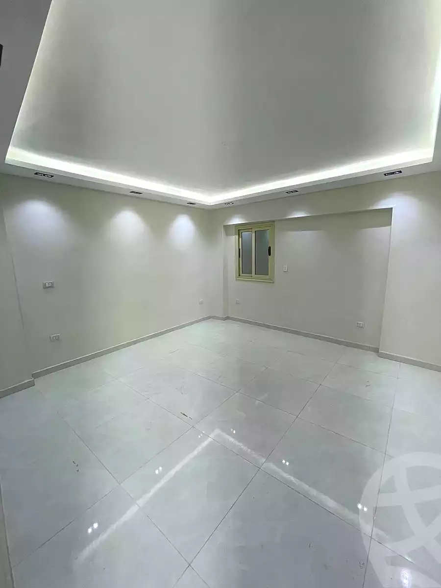https://aqarmap.com.eg/ar/listing/6951508-for-sale-cairo-el-zaytun