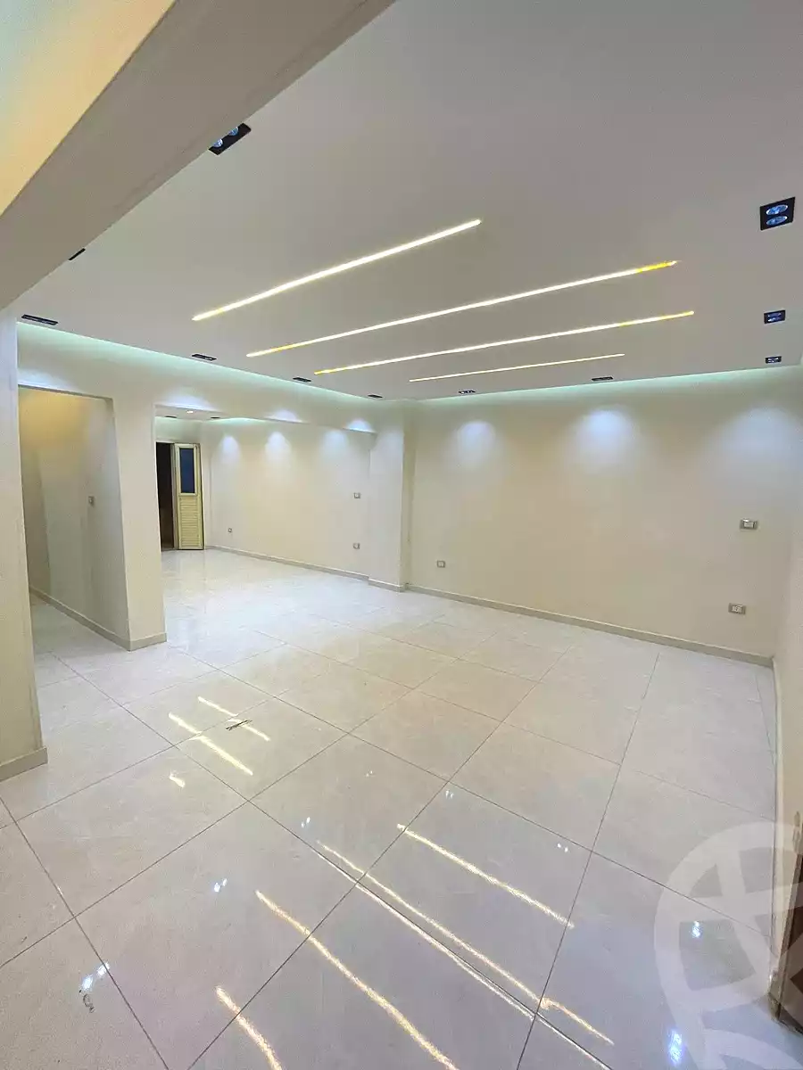 https://aqarmap.com.eg/ar/listing/6951508-for-sale-cairo-el-zaytun