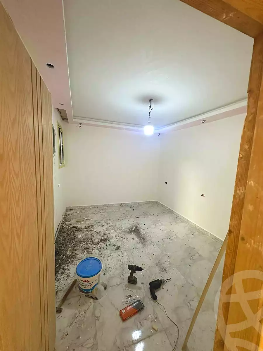 https://aqarmap.com.eg/ar/listing/6951524-for-sale-cairo-ain-shams-el-naam