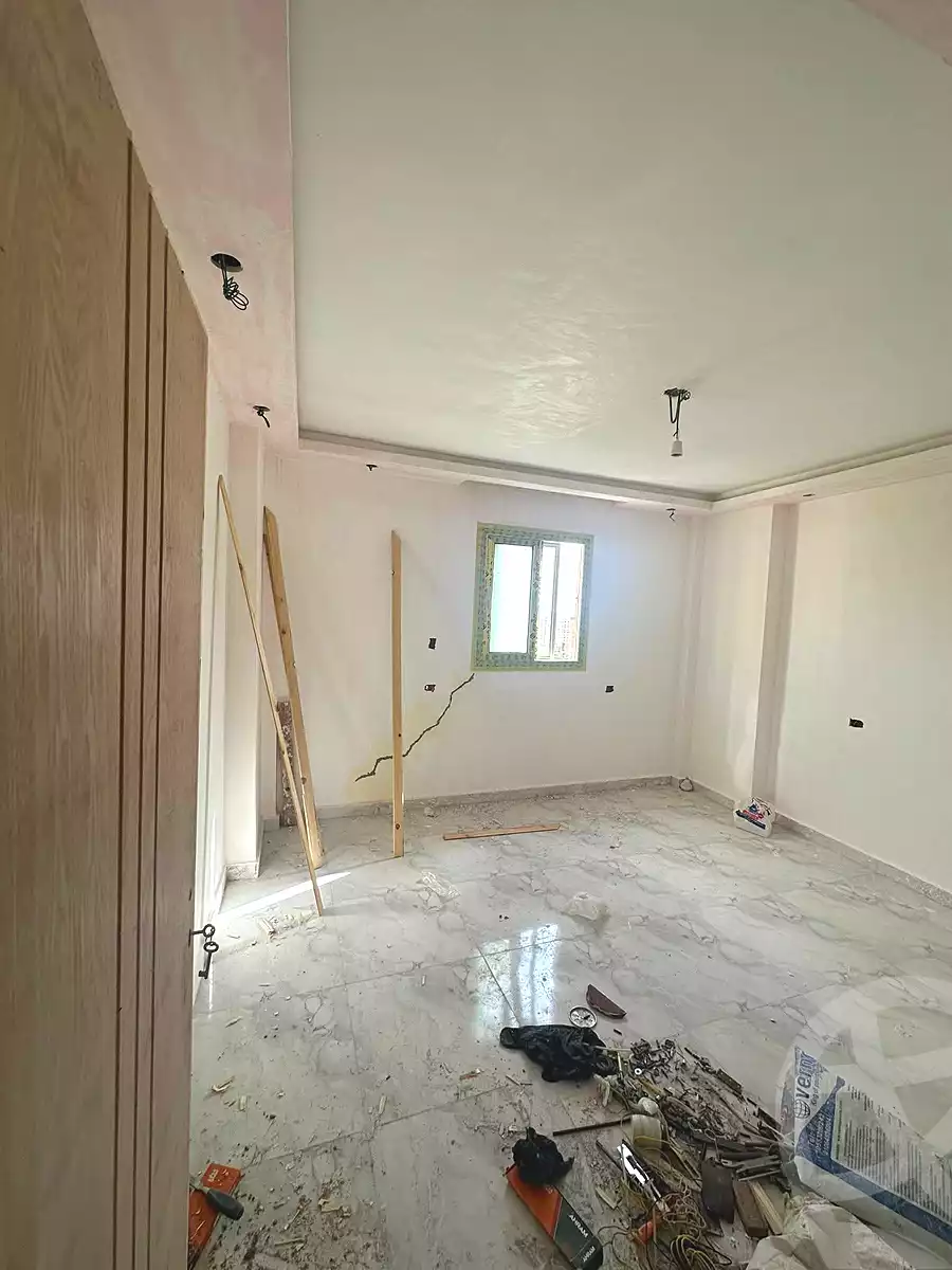https://aqarmap.com.eg/ar/listing/6951524-for-sale-cairo-ain-shams-el-naam
