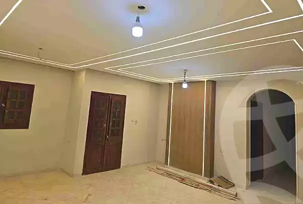 https://aqarmap.com.eg/ar/listing/6951525-for-sale-sharqia-zagazig-zagazig-city