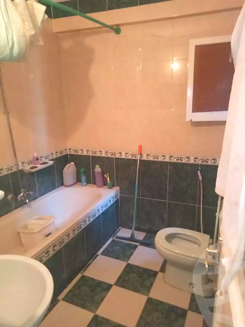 https://aqarmap.com.eg/en/listing/6950658-for-sale-alexandria-al-agamy-el-hanouvel-el-salam-st