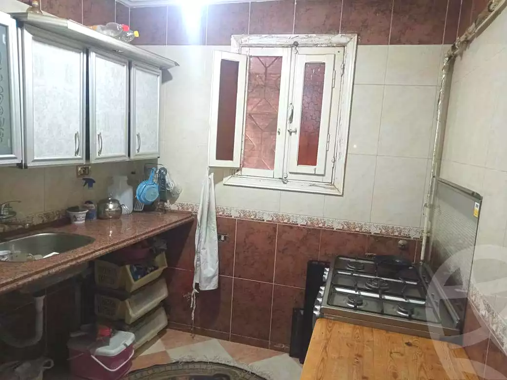 https://aqarmap.com.eg/en/listing/6950658-for-sale-alexandria-al-agamy-el-hanouvel-el-salam-st